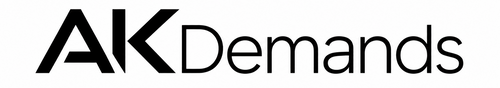 Akdemands